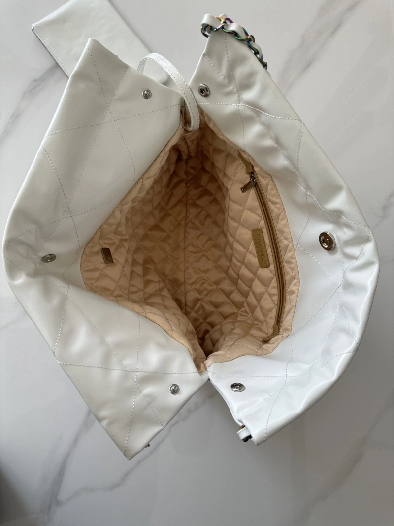 Ch**el gabrielle bags 4016a-0592