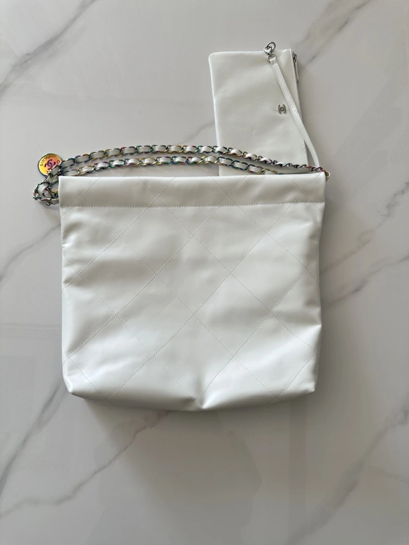 Ch**el gabrielle bags 4016a-0593