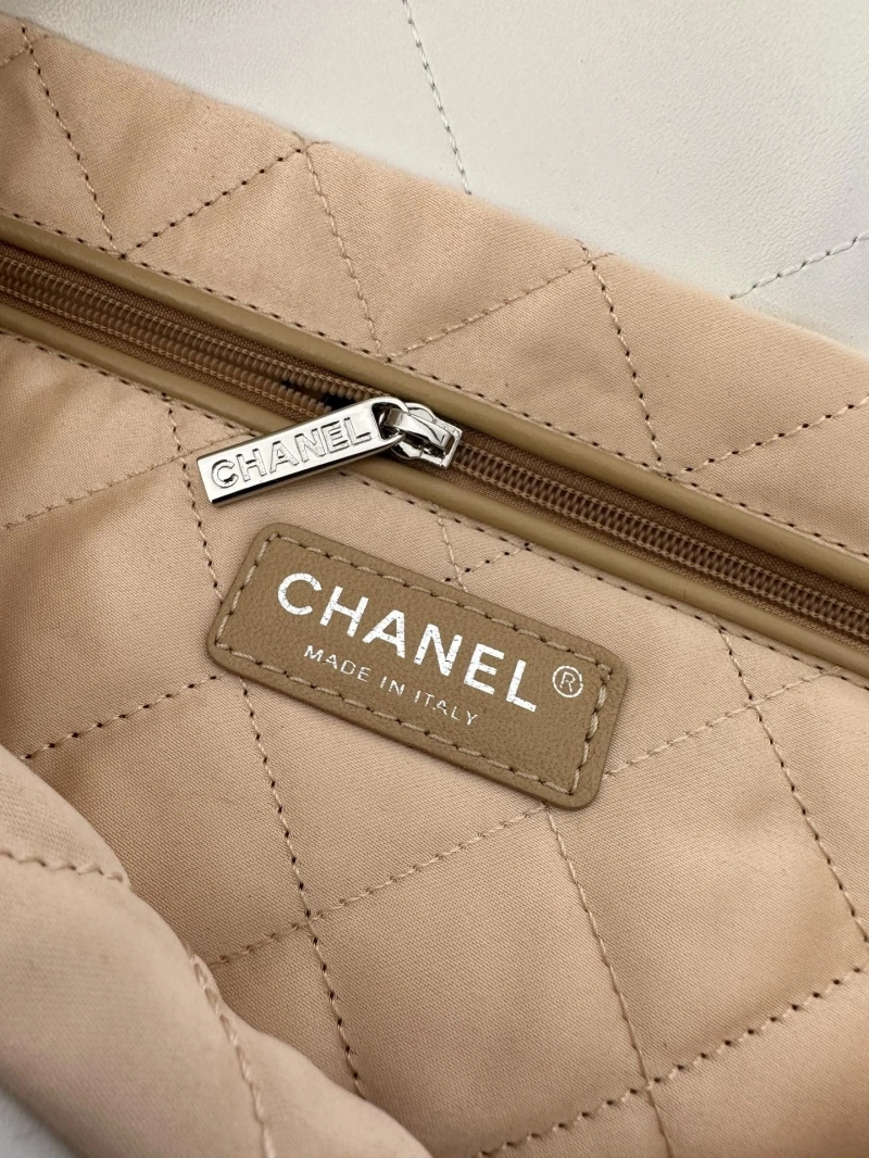 Ch**el gabrielle bags 4016a-0593