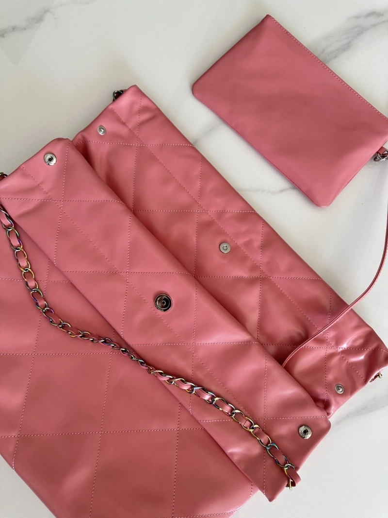 Ch**el gabrielle bags 4016a-0594