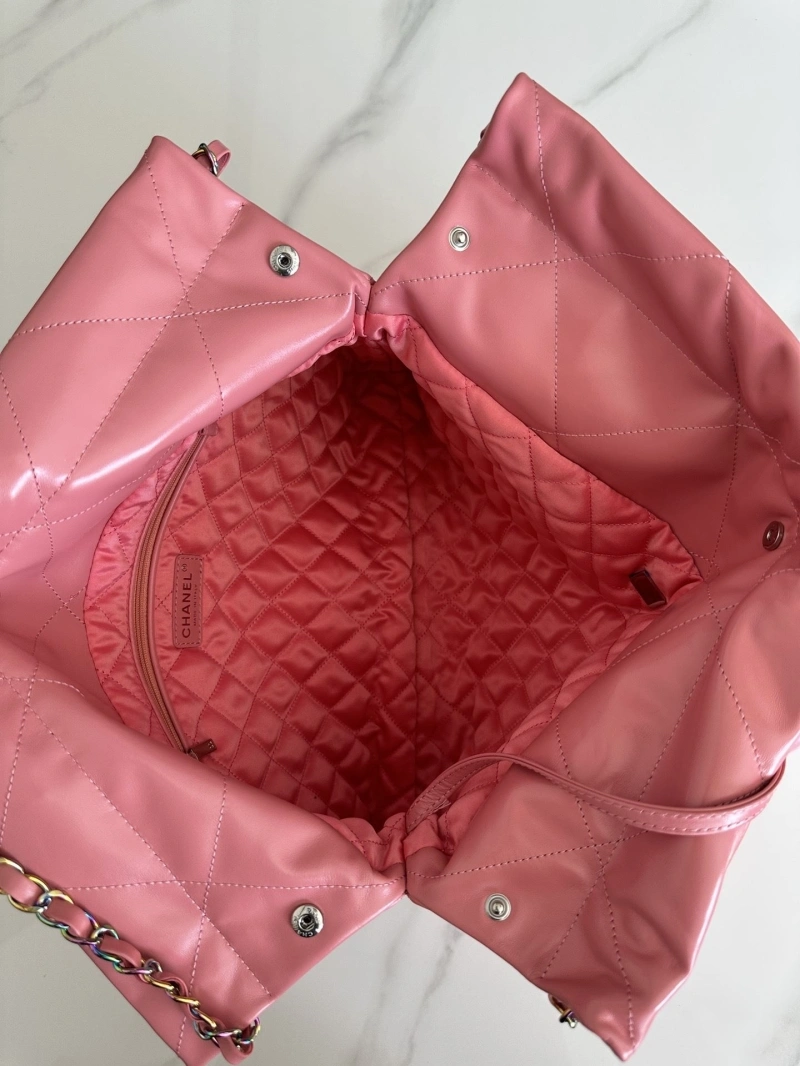 Ch**el gabrielle bags 4016a-0594