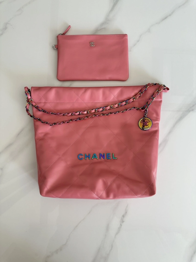 Ch**el gabrielle bags 4016a-0595