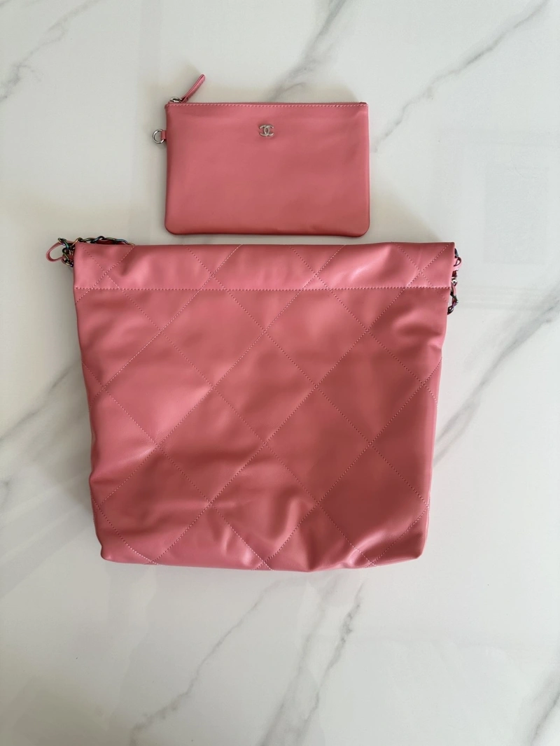 Ch**el gabrielle bags 4016a-0595