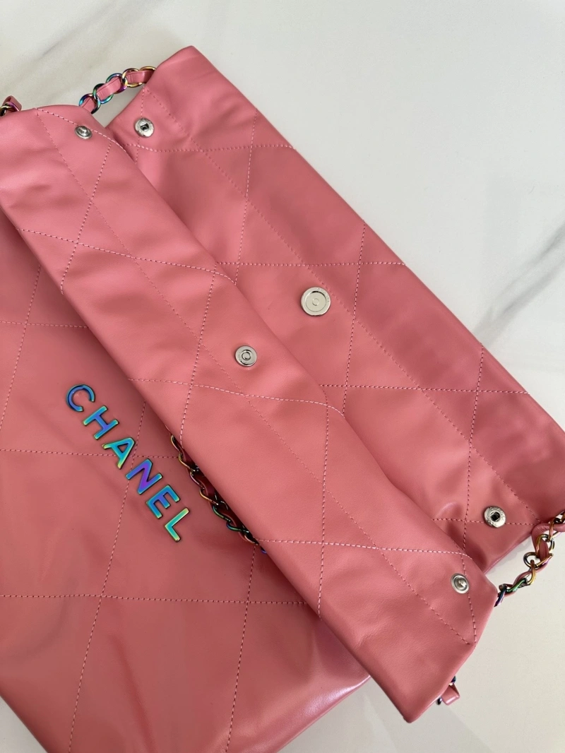 Ch**el gabrielle bags 4016a-0595