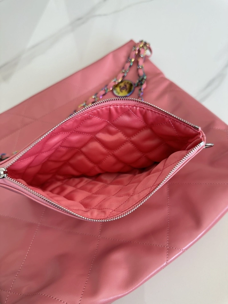 Ch**el gabrielle bags 4016a-0595