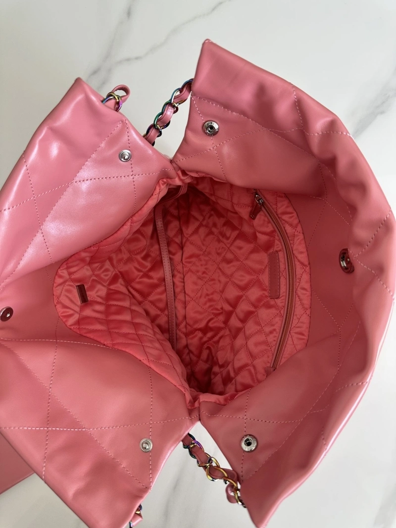 Ch**el gabrielle bags 4016a-0595