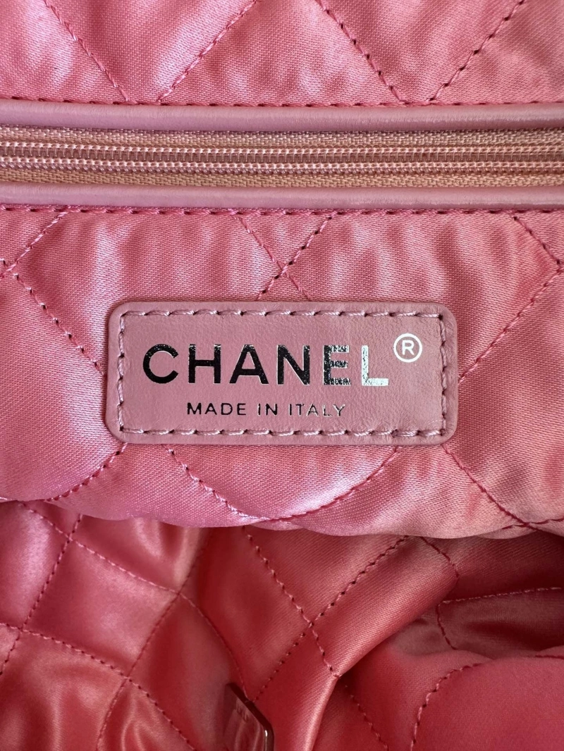 Ch**el gabrielle bags 4016a-0595