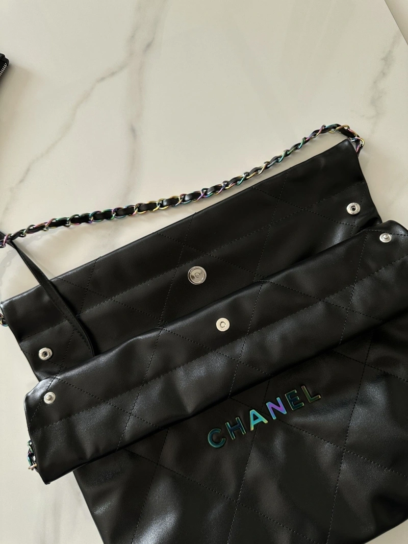 Ch**el gabrielle bags 4016a-0597