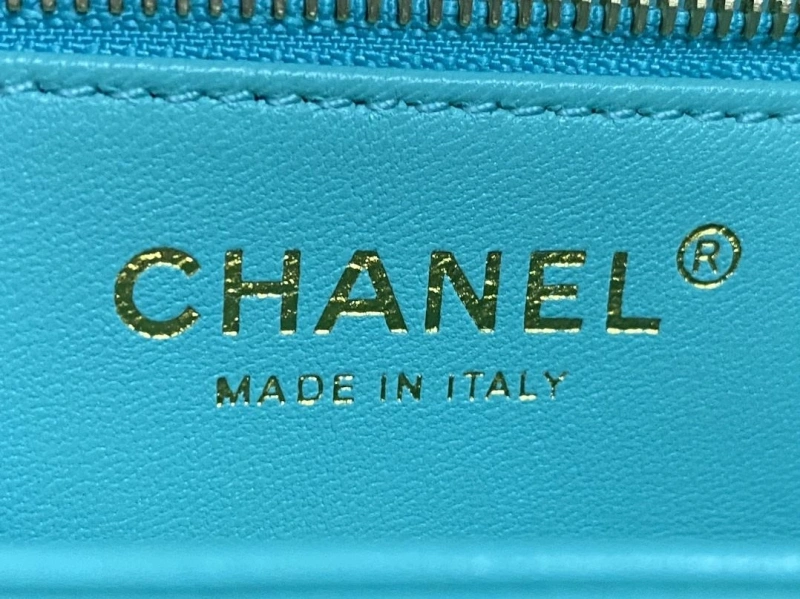 Ch**el top handle bags 4016a-0628