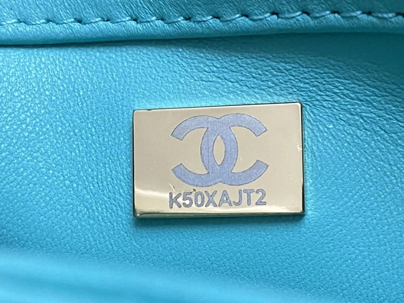 Ch**el top handle bags 4016a-0628