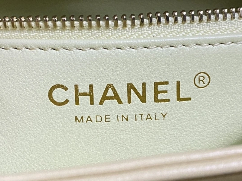 Ch**el top handle bags 4016a-0629