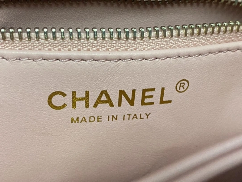 Ch**el top handle bags 4016a-0630