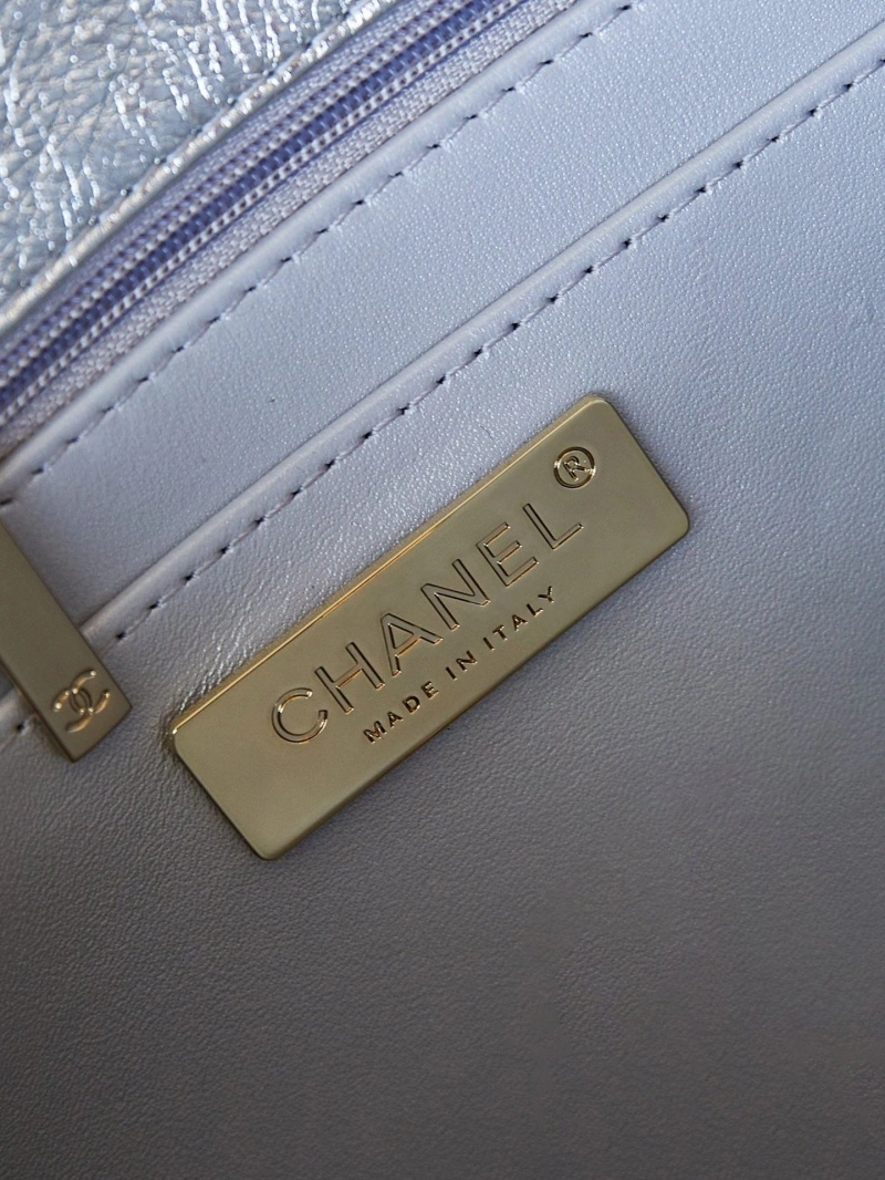 Ch**el 19 bags 4016a-0656
