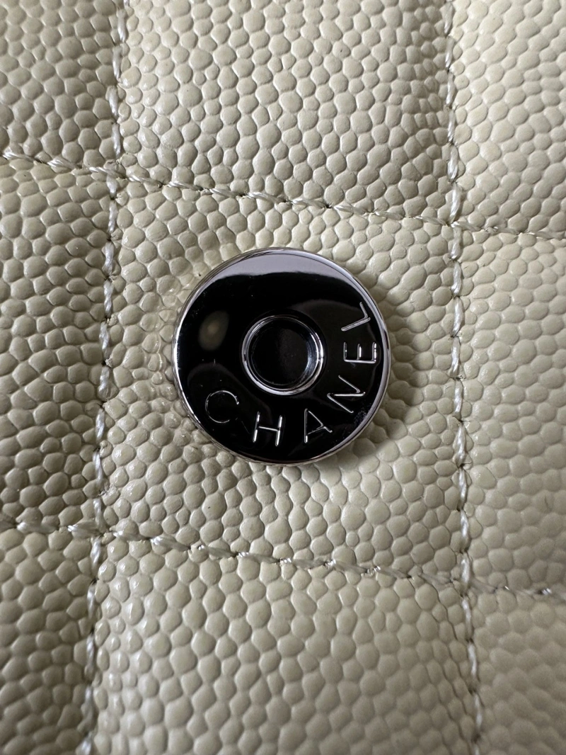 Ch**el satchel bags 4016a-0662