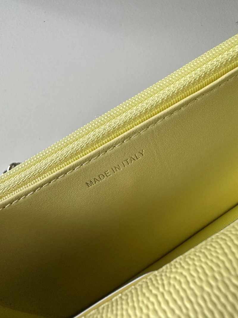 Ch**el satchel bags 4016a-0662