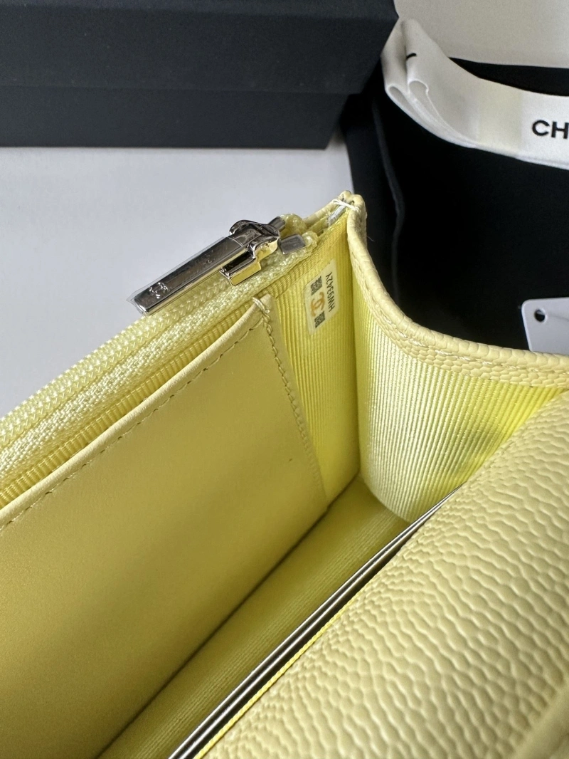 Ch**el satchel bags 4016a-0662