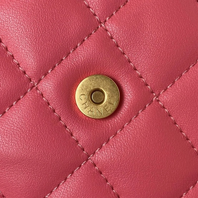 Ch**el satchel bags 4016a-0679