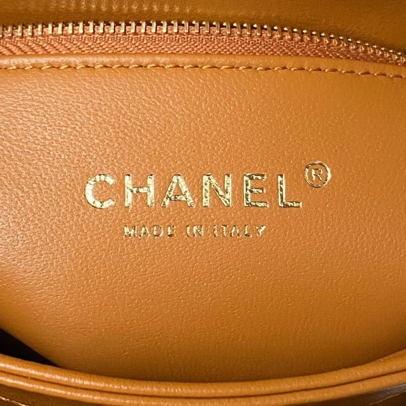 Ch**el top handle bags 4016a-0686