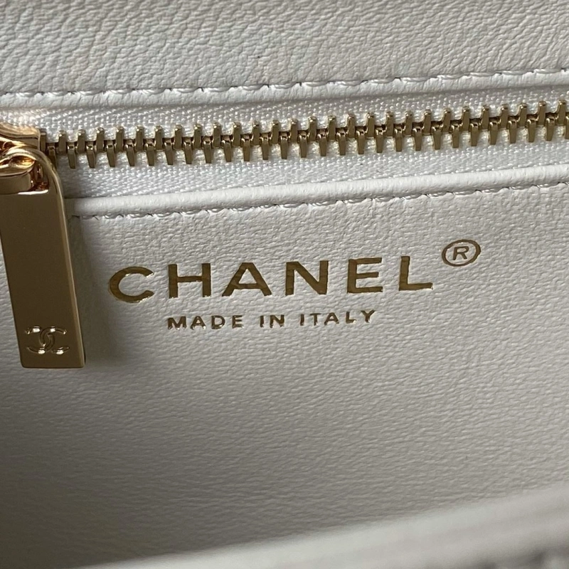 Ch**el top handle bags 4016a-0689