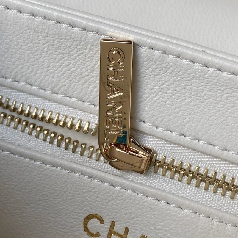 Ch**el top handle bags 4016a-0689