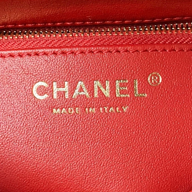 Ch**el top handle bags 4016a-0690