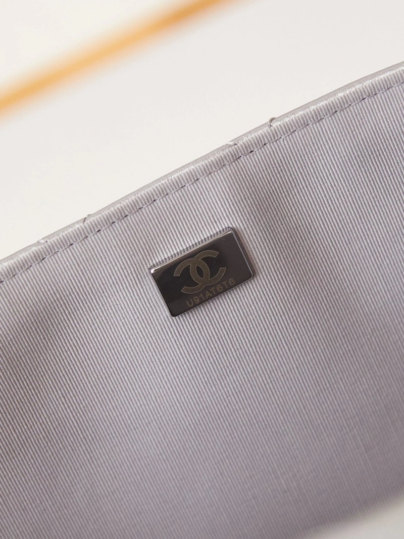 Ch**el cf series bags 4016a-0701