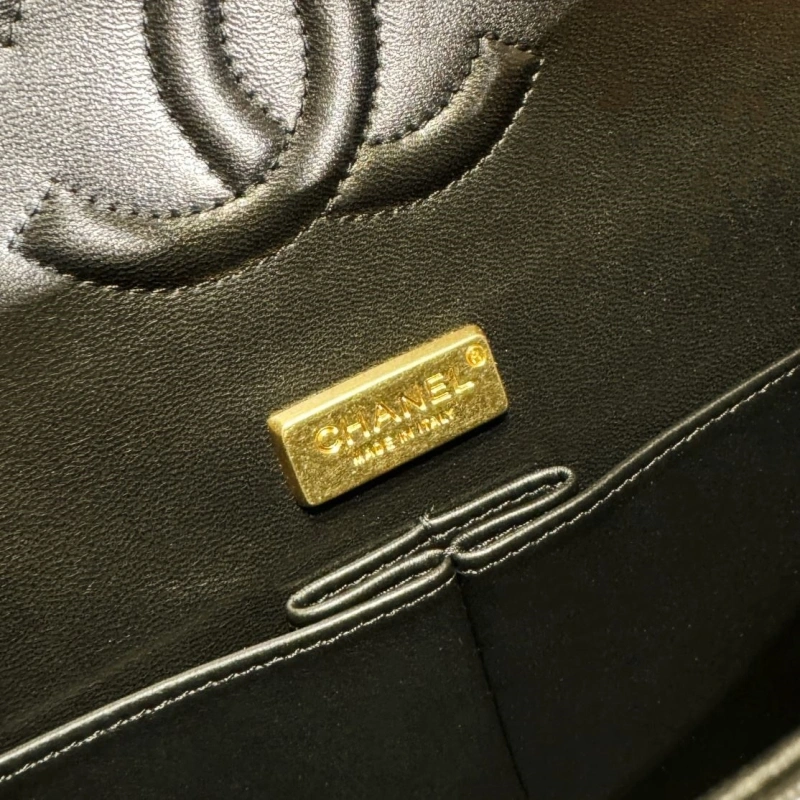 Ch**el cf series bags 4016a-0785
