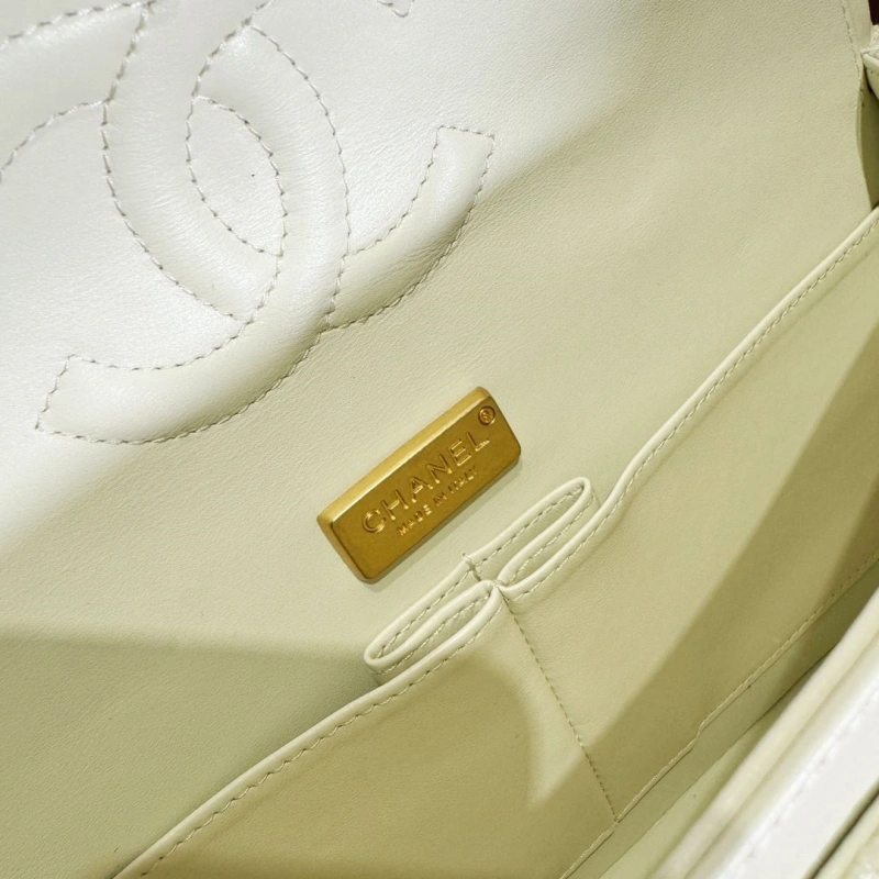 Ch**el cf series bags 4016a-0786