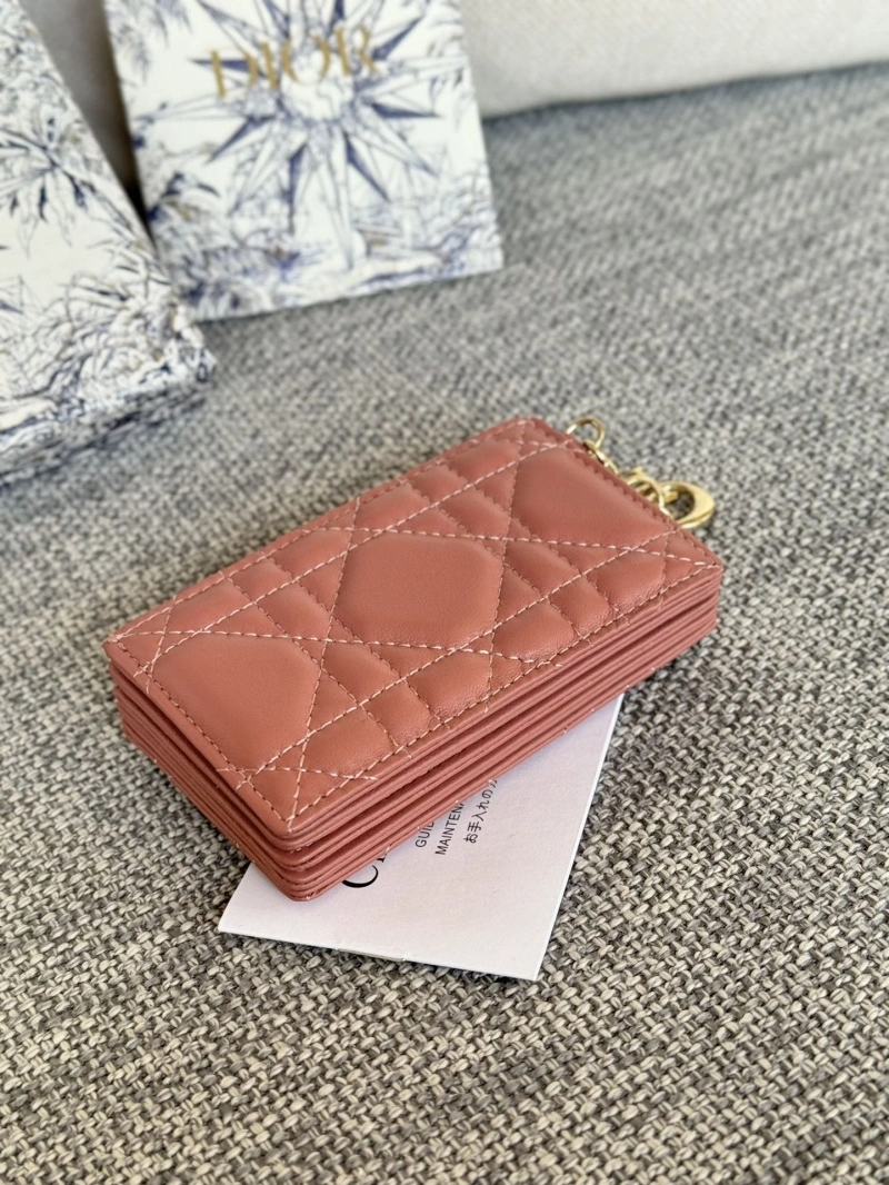 Ch**el wallets 4016a-0855