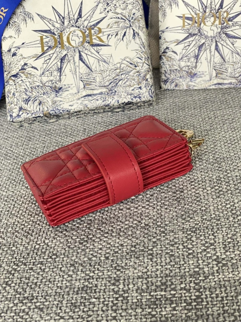 Ch**el wallets 4016a-0857