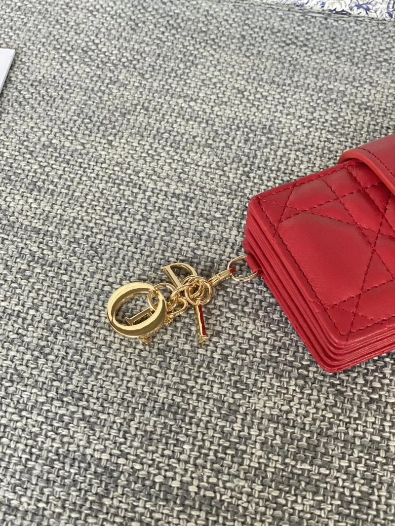 Ch**el wallets 4016a-0857