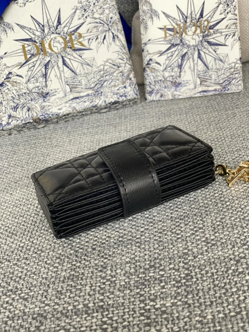 Ch**el wallets 4016a-0858