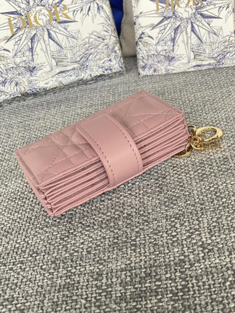 Ch**el wallets 4016a-0859