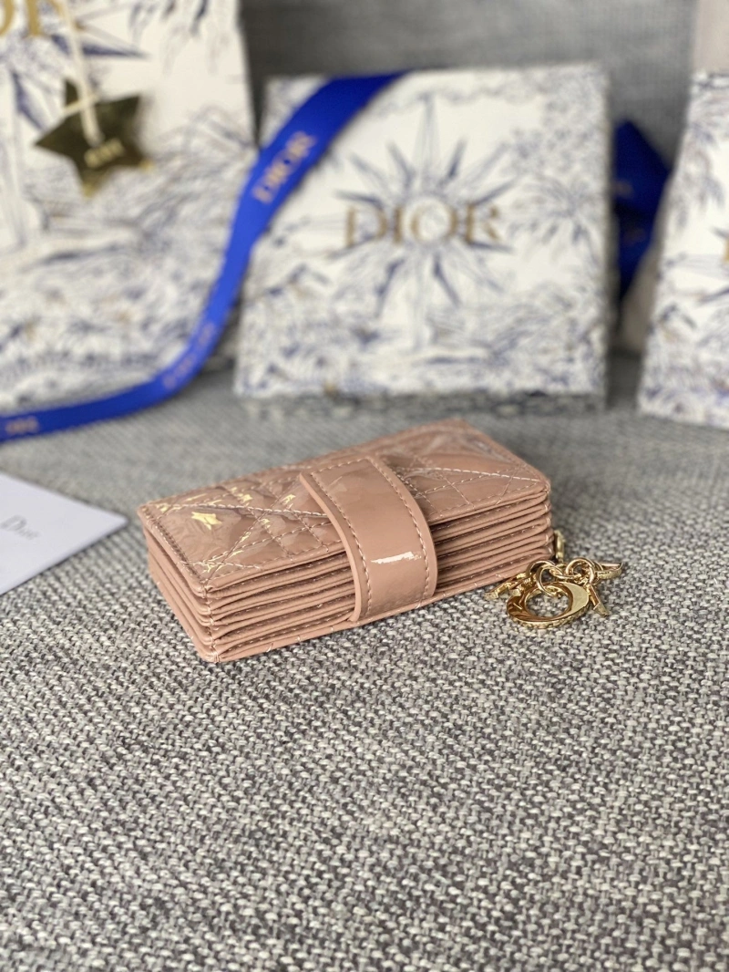 Ch**el wallets 4016a-0862