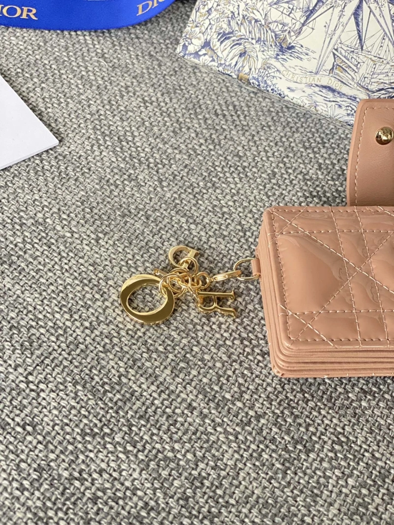 Ch**el wallets 4016a-0862