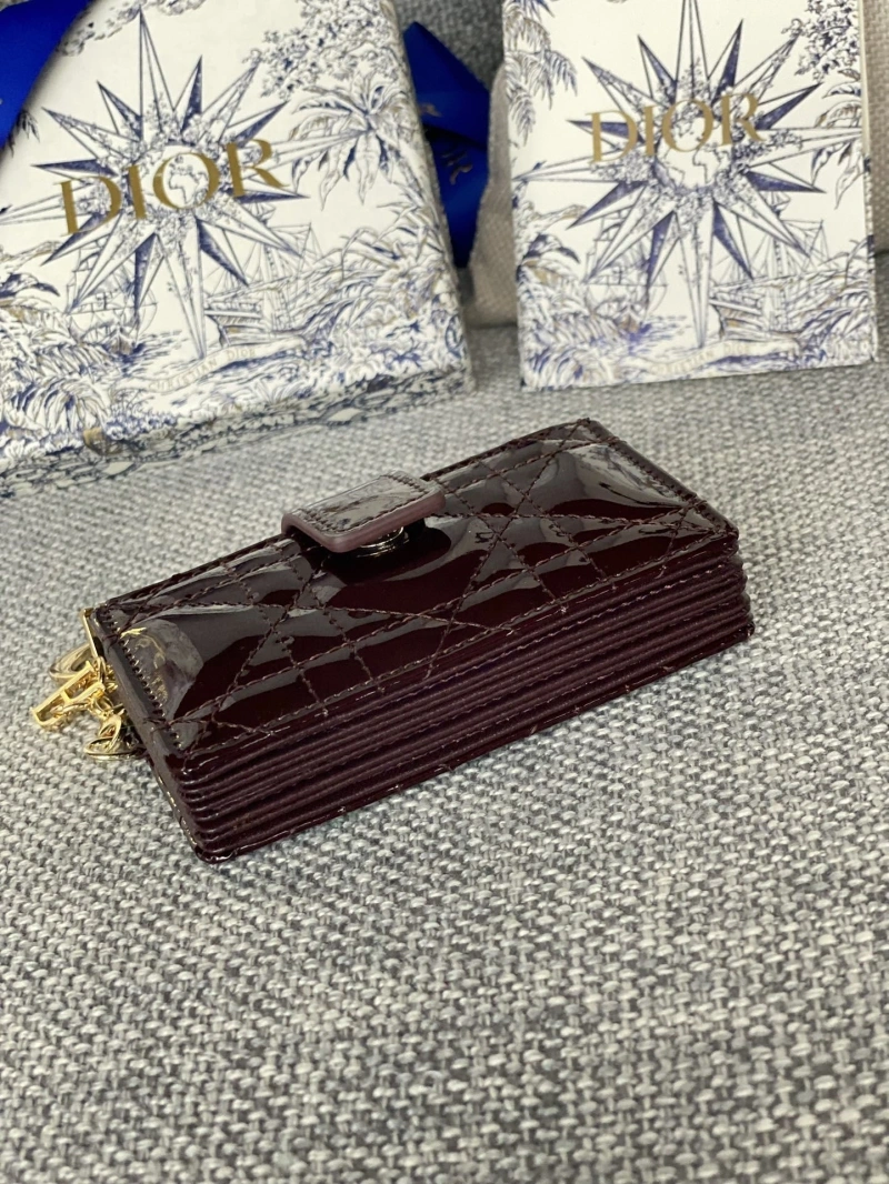 Ch**el wallets 4016a-0863