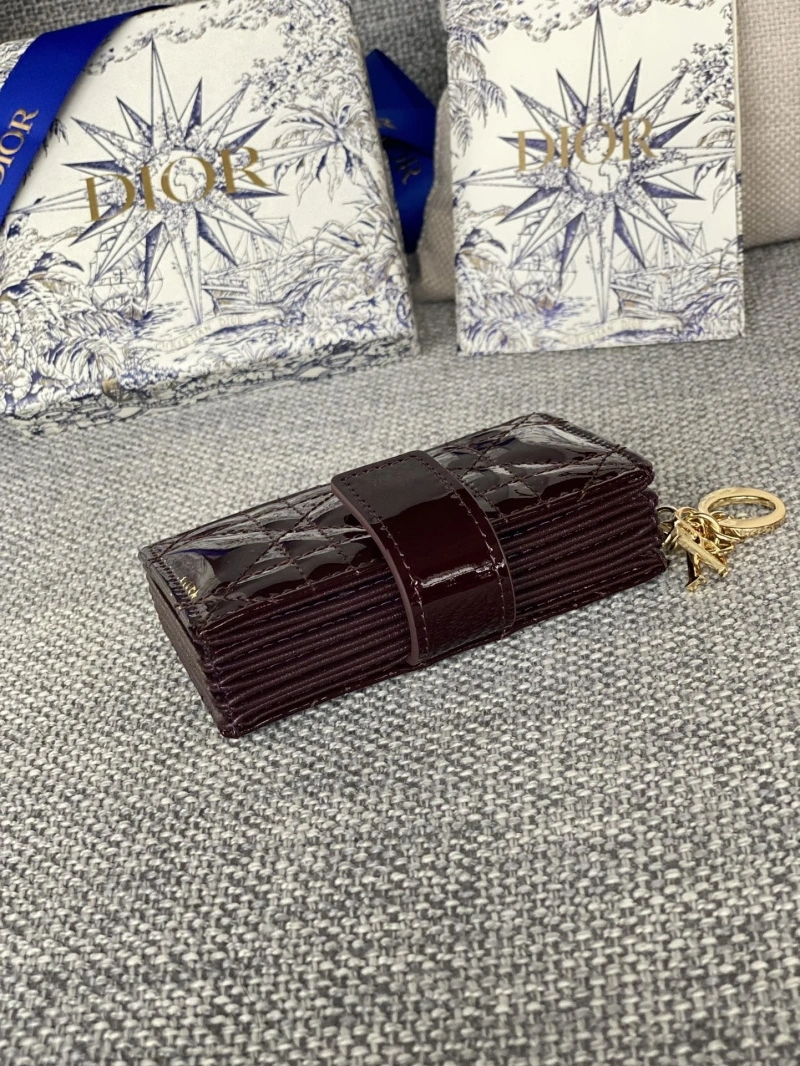 Ch**el wallets 4016a-0863