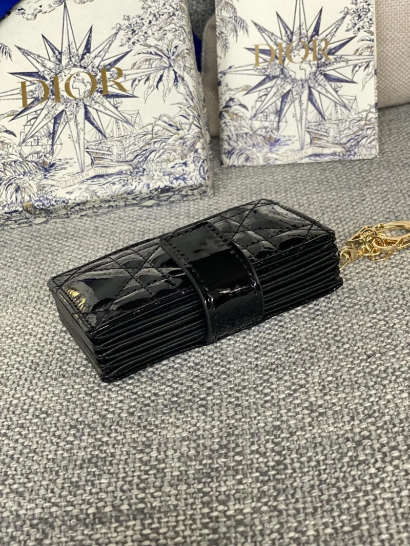 Ch**el wallets 4016a-0866