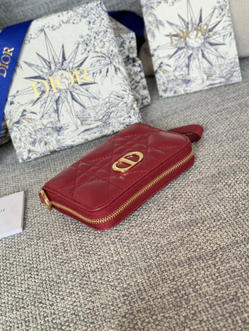 Ch**el wallets 4016a-0872