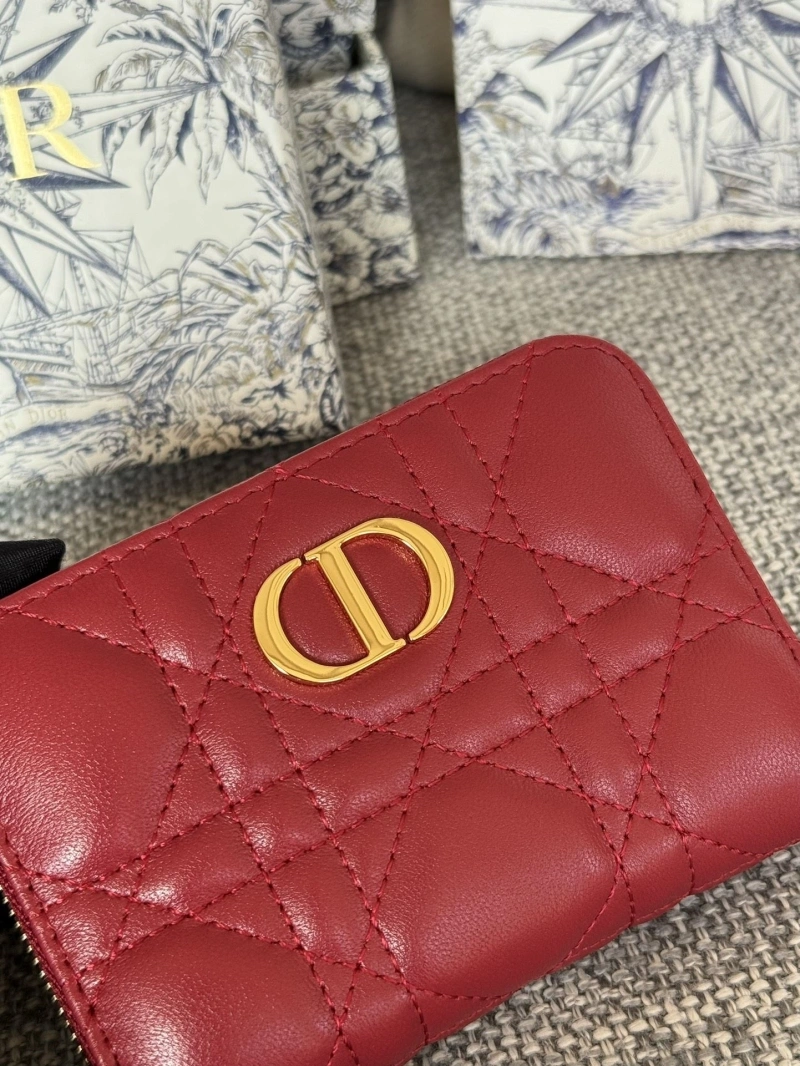 Ch**el wallets 4016a-0872