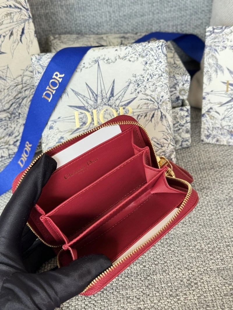 Ch**el wallets 4016a-0872