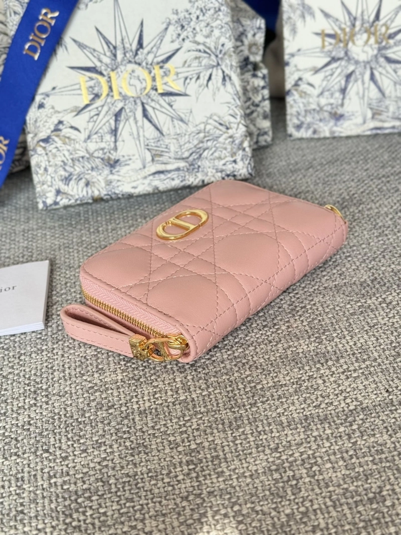 Ch**el wallets 4016a-0873