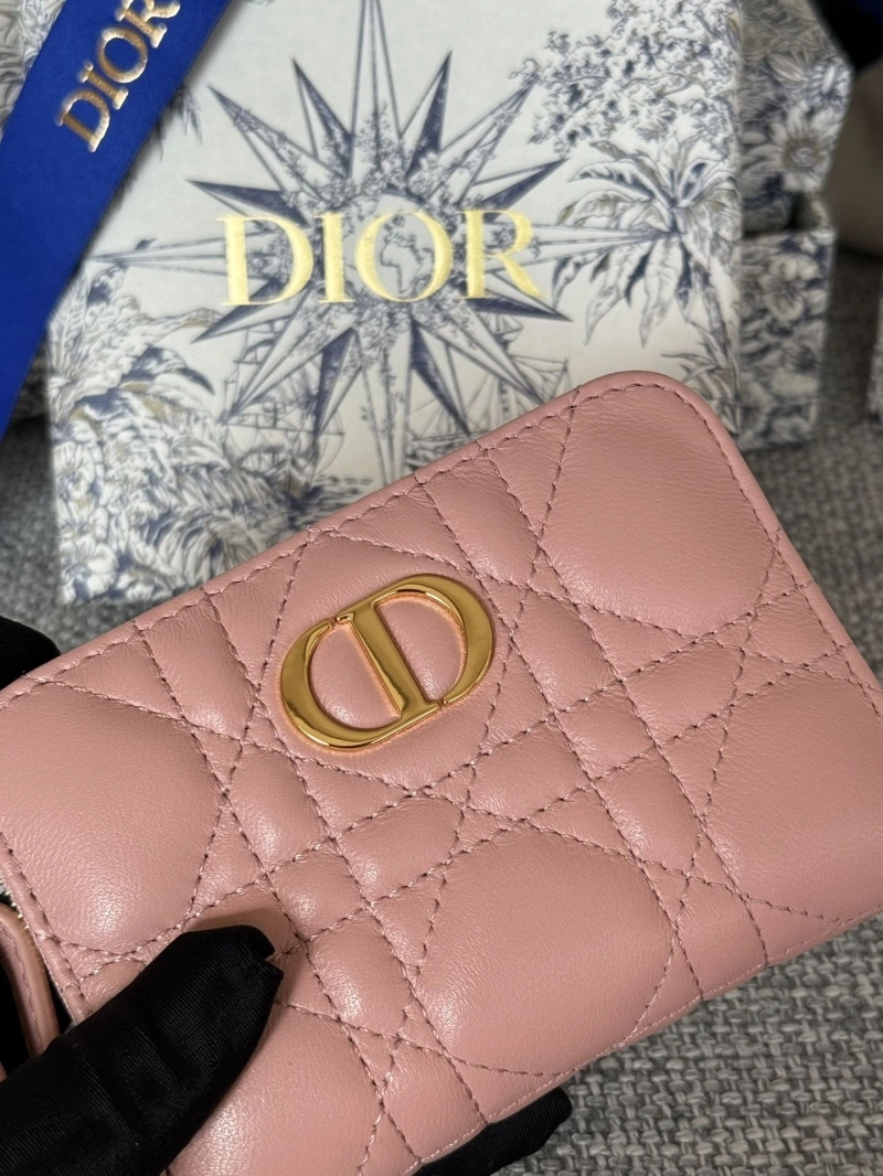 Ch**el wallets 4016a-0873