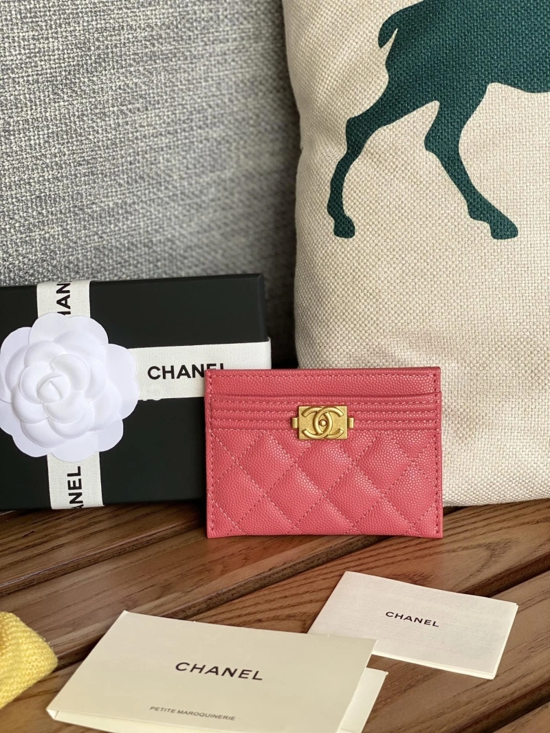 Ch**el wallets 4016a-0874