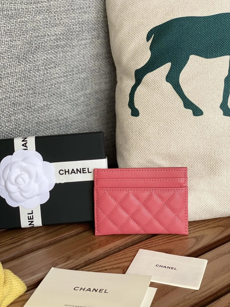 Ch**el wallets 4016a-0874