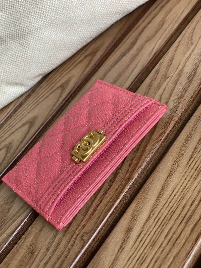 Ch**el wallets 4016a-0874