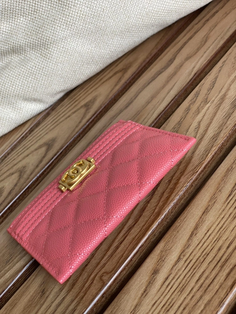 Ch**el wallets 4016a-0874
