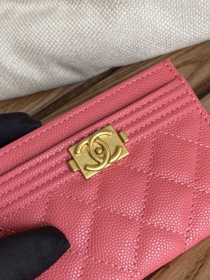 Ch**el wallets 4016a-0874