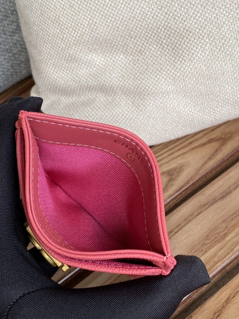 Ch**el wallets 4016a-0874