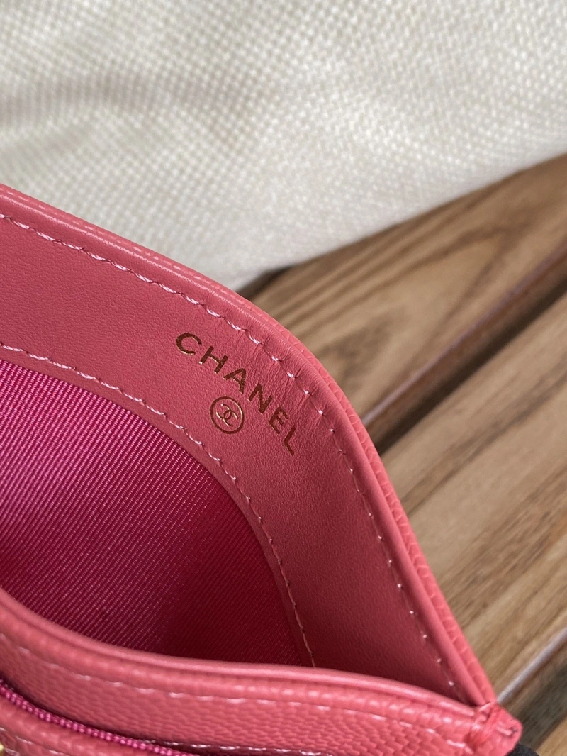 Ch**el wallets 4016a-0874